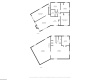 680 Verdun Street, Clarksburg, West Virginia 26301, 3 Bedrooms Bedrooms, 5 Rooms Rooms,2 BathroomsBathrooms,Single Family Detached,For Sale,Verdun,0,10166132
