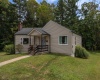 680 Verdun Street, Clarksburg, West Virginia 26301, 3 Bedrooms Bedrooms, 5 Rooms Rooms,2 BathroomsBathrooms,Single Family Detached,For Sale,Verdun,0,10166132