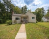 680 Verdun Street, Clarksburg, West Virginia 26301, 3 Bedrooms Bedrooms, 5 Rooms Rooms,2 BathroomsBathrooms,Single Family Detached,For Sale,Verdun,0,10166132