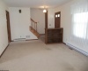 101 Homewood Drive, Elkins, West Virginia 26241, 4 Bedrooms Bedrooms, 10 Rooms Rooms,2 BathroomsBathrooms,Single Family Detached,For Sale,Homewood,0,10166131