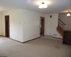 101 Homewood Drive, Elkins, West Virginia 26241, 4 Bedrooms Bedrooms, 10 Rooms Rooms,2 BathroomsBathrooms,Single Family Detached,For Sale,Homewood,0,10166131