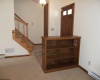 101 Homewood Drive, Elkins, West Virginia 26241, 4 Bedrooms Bedrooms, 10 Rooms Rooms,2 BathroomsBathrooms,Single Family Detached,For Sale,Homewood,0,10166131