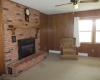 101 Homewood Drive, Elkins, West Virginia 26241, 4 Bedrooms Bedrooms, 10 Rooms Rooms,2 BathroomsBathrooms,Single Family Detached,For Sale,Homewood,0,10166131