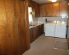 101 Homewood Drive, Elkins, West Virginia 26241, 4 Bedrooms Bedrooms, 10 Rooms Rooms,2 BathroomsBathrooms,Single Family Detached,For Sale,Homewood,0,10166131