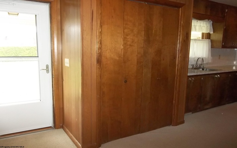 101 Homewood Drive, Elkins, West Virginia 26241, 4 Bedrooms Bedrooms, 10 Rooms Rooms,2 BathroomsBathrooms,Single Family Detached,For Sale,Homewood,0,10166131