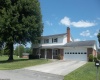 101 Homewood Drive, Elkins, West Virginia 26241, 4 Bedrooms Bedrooms, 10 Rooms Rooms,2 BathroomsBathrooms,Single Family Detached,For Sale,Homewood,0,10166131