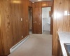 101 Homewood Drive, Elkins, West Virginia 26241, 4 Bedrooms Bedrooms, 10 Rooms Rooms,2 BathroomsBathrooms,Single Family Detached,For Sale,Homewood,0,10166131