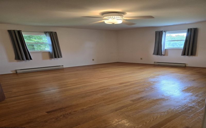 101 Homewood Drive, Elkins, West Virginia 26241, 4 Bedrooms Bedrooms, 10 Rooms Rooms,2 BathroomsBathrooms,Single Family Detached,For Sale,Homewood,0,10166131