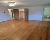 101 Homewood Drive, Elkins, West Virginia 26241, 4 Bedrooms Bedrooms, 10 Rooms Rooms,2 BathroomsBathrooms,Single Family Detached,For Sale,Homewood,0,10166131