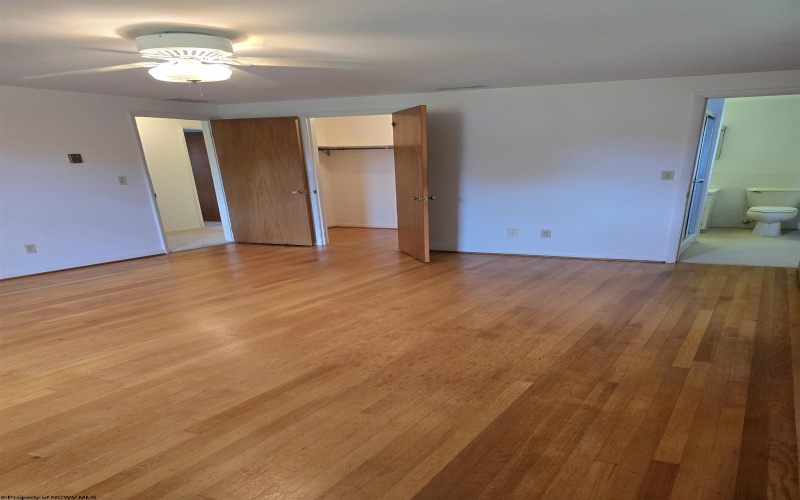 101 Homewood Drive, Elkins, West Virginia 26241, 4 Bedrooms Bedrooms, 10 Rooms Rooms,2 BathroomsBathrooms,Single Family Detached,For Sale,Homewood,0,10166131