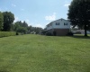 101 Homewood Drive, Elkins, West Virginia 26241, 4 Bedrooms Bedrooms, 10 Rooms Rooms,2 BathroomsBathrooms,Single Family Detached,For Sale,Homewood,0,10166131