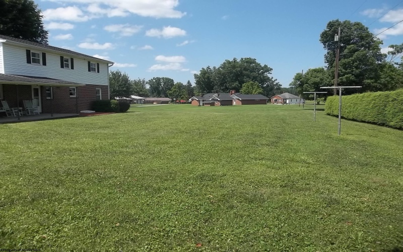 101 Homewood Drive, Elkins, West Virginia 26241, 4 Bedrooms Bedrooms, 10 Rooms Rooms,2 BathroomsBathrooms,Single Family Detached,For Sale,Homewood,0,10166131
