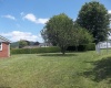 101 Homewood Drive, Elkins, West Virginia 26241, 4 Bedrooms Bedrooms, 10 Rooms Rooms,2 BathroomsBathrooms,Single Family Detached,For Sale,Homewood,0,10166131