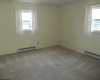 101 Homewood Drive, Elkins, West Virginia 26241, 4 Bedrooms Bedrooms, 10 Rooms Rooms,2 BathroomsBathrooms,Single Family Detached,For Sale,Homewood,0,10166131 101 Homewood Drive, Elkins, West Virginia 26241, 4 Bedrooms Bedrooms, 10 Rooms Rooms,2 BathroomsBathrooms,Single Family Detached,For Sale,Homewood,0,10166131