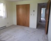 101 Homewood Drive, Elkins, West Virginia 26241, 4 Bedrooms Bedrooms, 10 Rooms Rooms,2 BathroomsBathrooms,Single Family Detached,For Sale,Homewood,0,10166131 101 Homewood Drive, Elkins, West Virginia 26241, 4 Bedrooms Bedrooms, 10 Rooms Rooms,2 BathroomsBathrooms,Single Family Detached,For Sale,Homewood,0,10166131
