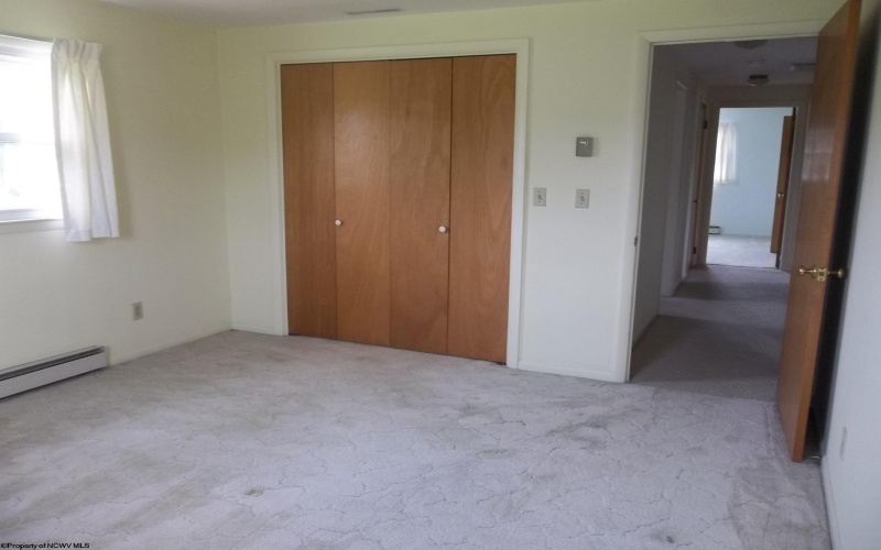 101 Homewood Drive, Elkins, West Virginia 26241, 4 Bedrooms Bedrooms, 10 Rooms Rooms,2 BathroomsBathrooms,Single Family Detached,For Sale,Homewood,0,10166131 101 Homewood Drive, Elkins, West Virginia 26241, 4 Bedrooms Bedrooms, 10 Rooms Rooms,2 BathroomsBathrooms,Single Family Detached,For Sale,Homewood,0,10166131