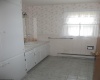 101 Homewood Drive, Elkins, West Virginia 26241, 4 Bedrooms Bedrooms, 10 Rooms Rooms,2 BathroomsBathrooms,Single Family Detached,For Sale,Homewood,0,10166131 101 Homewood Drive, Elkins, West Virginia 26241, 4 Bedrooms Bedrooms, 10 Rooms Rooms,2 BathroomsBathrooms,Single Family Detached,For Sale,Homewood,0,10166131