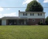 101 Homewood Drive, Elkins, West Virginia 26241, 4 Bedrooms Bedrooms, 10 Rooms Rooms,2 BathroomsBathrooms,Single Family Detached,For Sale,Homewood,0,10166131