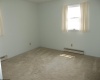 101 Homewood Drive, Elkins, West Virginia 26241, 4 Bedrooms Bedrooms, 10 Rooms Rooms,2 BathroomsBathrooms,Single Family Detached,For Sale,Homewood,0,10166131 101 Homewood Drive, Elkins, West Virginia 26241, 4 Bedrooms Bedrooms, 10 Rooms Rooms,2 BathroomsBathrooms,Single Family Detached,For Sale,Homewood,0,10166131