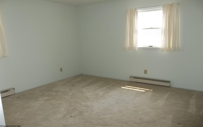 101 Homewood Drive, Elkins, West Virginia 26241, 4 Bedrooms Bedrooms, 10 Rooms Rooms,2 BathroomsBathrooms,Single Family Detached,For Sale,Homewood,0,10166131 101 Homewood Drive, Elkins, West Virginia 26241, 4 Bedrooms Bedrooms, 10 Rooms Rooms,2 BathroomsBathrooms,Single Family Detached,For Sale,Homewood,0,10166131