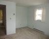 101 Homewood Drive, Elkins, West Virginia 26241, 4 Bedrooms Bedrooms, 10 Rooms Rooms,2 BathroomsBathrooms,Single Family Detached,For Sale,Homewood,0,10166131 101 Homewood Drive, Elkins, West Virginia 26241, 4 Bedrooms Bedrooms, 10 Rooms Rooms,2 BathroomsBathrooms,Single Family Detached,For Sale,Homewood,0,10166131