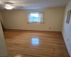 101 Homewood Drive, Elkins, West Virginia 26241, 4 Bedrooms Bedrooms, 10 Rooms Rooms,2 BathroomsBathrooms,Single Family Detached,For Sale,Homewood,0,10166131 101 Homewood Drive, Elkins, West Virginia 26241, 4 Bedrooms Bedrooms, 10 Rooms Rooms,2 BathroomsBathrooms,Single Family Detached,For Sale,Homewood,0,10166131