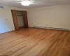 101 Homewood Drive, Elkins, West Virginia 26241, 4 Bedrooms Bedrooms, 10 Rooms Rooms,2 BathroomsBathrooms,Single Family Detached,For Sale,Homewood,0,10166131 101 Homewood Drive, Elkins, West Virginia 26241, 4 Bedrooms Bedrooms, 10 Rooms Rooms,2 BathroomsBathrooms,Single Family Detached,For Sale,Homewood,0,10166131