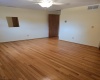 101 Homewood Drive, Elkins, West Virginia 26241, 4 Bedrooms Bedrooms, 10 Rooms Rooms,2 BathroomsBathrooms,Single Family Detached,For Sale,Homewood,0,10166131 101 Homewood Drive, Elkins, West Virginia 26241, 4 Bedrooms Bedrooms, 10 Rooms Rooms,2 BathroomsBathrooms,Single Family Detached,For Sale,Homewood,0,10166131