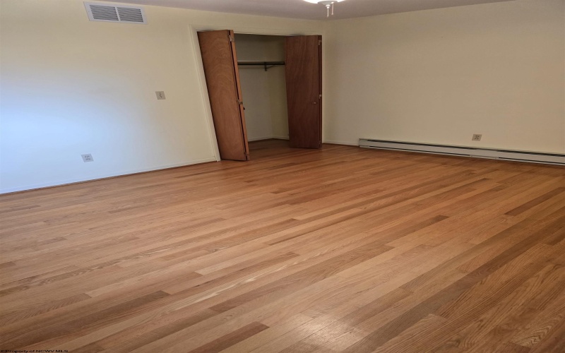 101 Homewood Drive, Elkins, West Virginia 26241, 4 Bedrooms Bedrooms, 10 Rooms Rooms,2 BathroomsBathrooms,Single Family Detached,For Sale,Homewood,0,10166131 101 Homewood Drive, Elkins, West Virginia 26241, 4 Bedrooms Bedrooms, 10 Rooms Rooms,2 BathroomsBathrooms,Single Family Detached,For Sale,Homewood,0,10166131