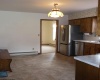 101 Homewood Drive, Elkins, West Virginia 26241, 4 Bedrooms Bedrooms, 10 Rooms Rooms,2 BathroomsBathrooms,Single Family Detached,For Sale,Homewood,0,10166131
