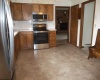 101 Homewood Drive, Elkins, West Virginia 26241, 4 Bedrooms Bedrooms, 10 Rooms Rooms,2 BathroomsBathrooms,Single Family Detached,For Sale,Homewood,0,10166131