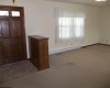 101 Homewood Drive, Elkins, West Virginia 26241, 4 Bedrooms Bedrooms, 10 Rooms Rooms,2 BathroomsBathrooms,Single Family Detached,For Sale,Homewood,0,10166131