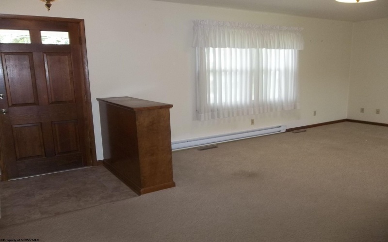 101 Homewood Drive, Elkins, West Virginia 26241, 4 Bedrooms Bedrooms, 10 Rooms Rooms,2 BathroomsBathrooms,Single Family Detached,For Sale,Homewood,0,10166131