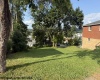 340 Simpson Avenue, Clarksburg, West Virginia 26301, 0 , 0 ,0,Lots/land,For Sale,Simpson,0,10166134