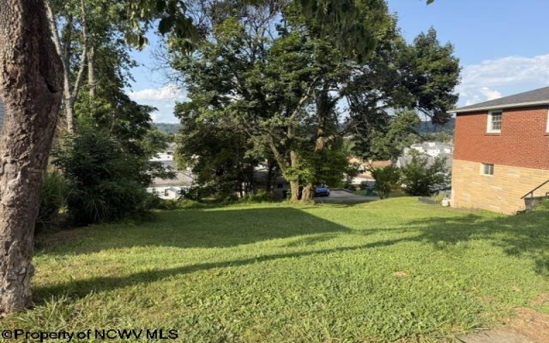 340 Simpson Avenue, Clarksburg, West Virginia 26301, 0 , 0 ,0,Lots/land,For Sale,Simpson,0,10166134