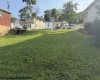 340 Simpson Avenue, Clarksburg, West Virginia 26301, 0 , 0 ,0,Lots/land,For Sale,Simpson,0,10166134