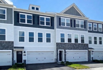 761 Hardman Drive, Morgantown, West Virginia 26501, 4 Bedrooms Bedrooms, 7 Rooms Rooms,3 BathroomsBathrooms,Single Family Attached,For Sale,Hardman,0,10166137