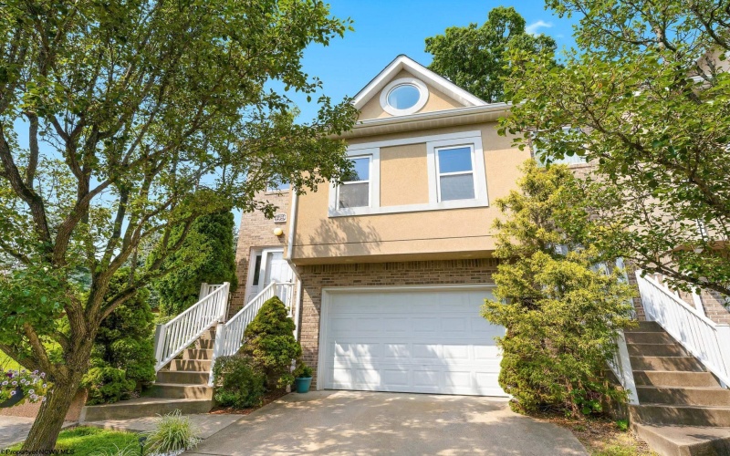 179 Sierra Place, Morgantown, West Virginia 26505, 3 Bedrooms Bedrooms, 6 Rooms Rooms,2 BathroomsBathrooms,Single Family Attached,For Sale,Sierra,0,10166145