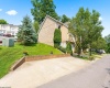 179 Sierra Place, Morgantown, West Virginia 26505, 3 Bedrooms Bedrooms, 6 Rooms Rooms,2 BathroomsBathrooms,Single Family Attached,For Sale,Sierra,0,10166145
