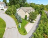 179 Sierra Place, Morgantown, West Virginia 26505, 3 Bedrooms Bedrooms, 6 Rooms Rooms,2 BathroomsBathrooms,Single Family Attached,For Sale,Sierra,0,10166145