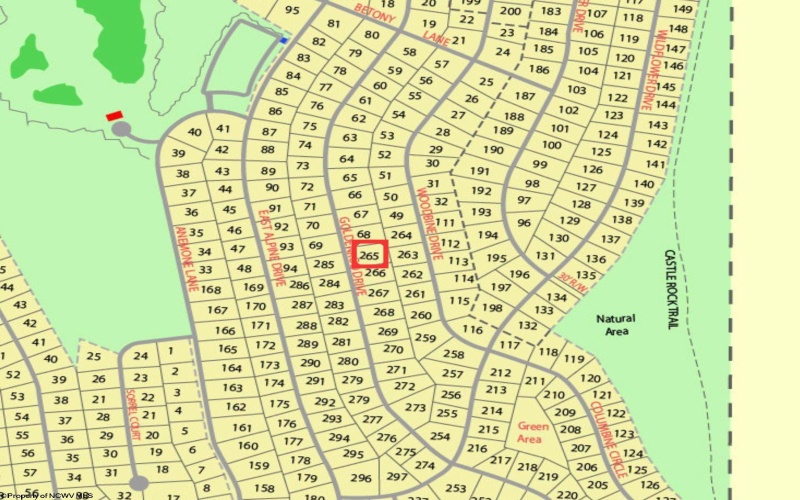 88 Goldenrod Drive, Terra Alta, West Virginia 26764, 0 , 0 ,0,Lots/land,For Sale,Goldenrod,0,10160720 88 Goldenrod Drive, Terra Alta, West Virginia 26764, 0 , 0 ,0,Lots/land,For Sale,Goldenrod,0,10160720