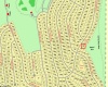 134 Windflower Drive, Terra Alta, West Virginia 26766, 0 , 0 ,0,Lots/land,For Sale,Windflower,0,10160718