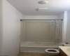 841 Stewart Street, Morgantown, West Virginia 26505, 2 Bedrooms Bedrooms, 3 Rooms Rooms,1 BathroomBathrooms,Residential Rentals,For Rent,Stewart,0,10166139