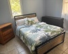841 Stewart Street, Morgantown, West Virginia 26505, 2 Bedrooms Bedrooms, 3 Rooms Rooms,1 BathroomBathrooms,Residential Rentals,For Rent,Stewart,0,10166139