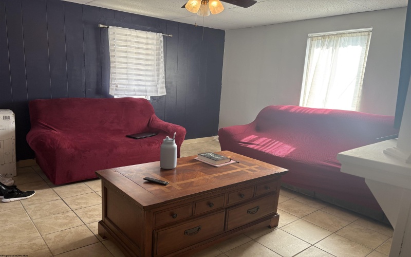 841 Stewart Street, Morgantown, West Virginia 26505, 2 Bedrooms Bedrooms, 3 Rooms Rooms,1 BathroomBathrooms,Residential Rentals,For Rent,Stewart,0,10166139