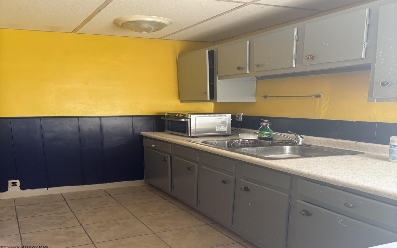841 Stewart Street, Morgantown, West Virginia 26505, 2 Bedrooms Bedrooms, 3 Rooms Rooms,1 BathroomBathrooms,Residential Rentals,For Rent,Stewart,0,10166139