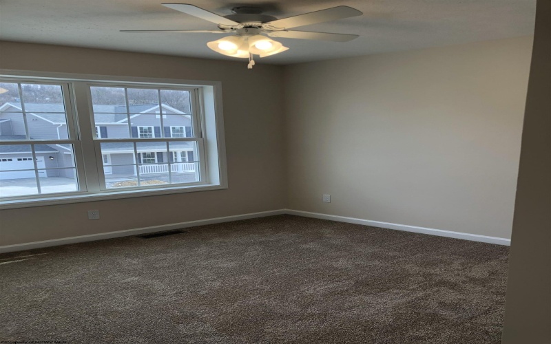 40 Summers Ridge Road, Morgantown, West Virginia 26508, 4 Bedrooms Bedrooms, 7 Rooms Rooms,3 BathroomsBathrooms,Residential Rentals,For Rent,Summers Ridge,0,10166148 40 Summers Ridge Road, Morgantown, West Virginia 26508, 4 Bedrooms Bedrooms, 7 Rooms Rooms,3 BathroomsBathrooms,Residential Rentals,For Rent,Summers Ridge,0,10166148