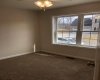 40 Summers Ridge Road, Morgantown, West Virginia 26508, 4 Bedrooms Bedrooms, 7 Rooms Rooms,3 BathroomsBathrooms,Residential Rentals,For Rent,Summers Ridge,0,10166148 40 Summers Ridge Road, Morgantown, West Virginia 26508, 4 Bedrooms Bedrooms, 7 Rooms Rooms,3 BathroomsBathrooms,Residential Rentals,For Rent,Summers Ridge,0,10166148