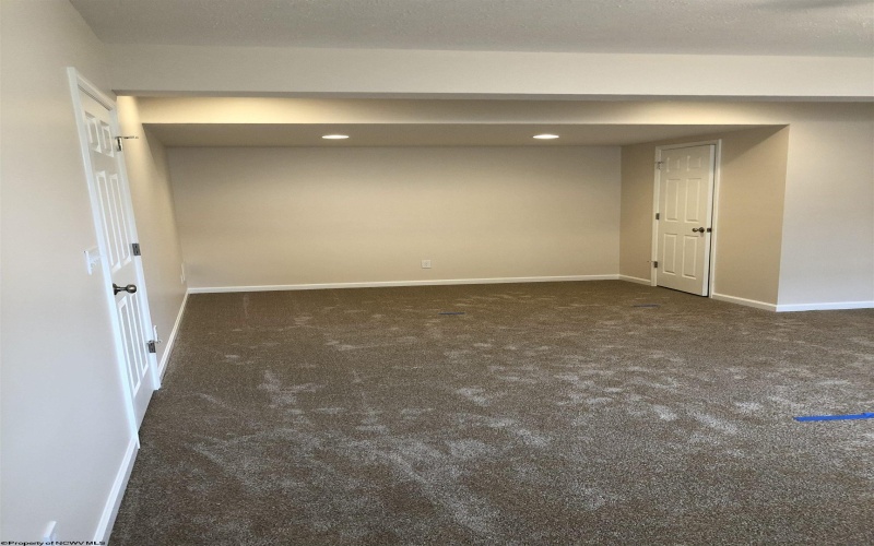 40 Summers Ridge Road, Morgantown, West Virginia 26508, 4 Bedrooms Bedrooms, 7 Rooms Rooms,3 BathroomsBathrooms,Residential Rentals,For Rent,Summers Ridge,0,10166148 40 Summers Ridge Road, Morgantown, West Virginia 26508, 4 Bedrooms Bedrooms, 7 Rooms Rooms,3 BathroomsBathrooms,Residential Rentals,For Rent,Summers Ridge,0,10166148