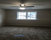 40 Summers Ridge Road, Morgantown, West Virginia 26508, 4 Bedrooms Bedrooms, 7 Rooms Rooms,3 BathroomsBathrooms,Residential Rentals,For Rent,Summers Ridge,0,10166148 40 Summers Ridge Road, Morgantown, West Virginia 26508, 4 Bedrooms Bedrooms, 7 Rooms Rooms,3 BathroomsBathrooms,Residential Rentals,For Rent,Summers Ridge,0,10166148